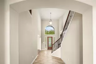 5307 Amber Sky Ln, Rosharon, TX 77583 - Photo 5