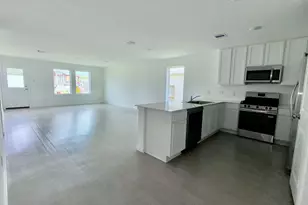 6611 Water Oak Grn Ln, Katy, TX 77493 - Photo 3