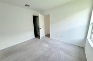 6611 Water Oak Grn Ln, Katy, TX 77493 - Photo 13