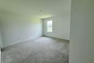6611 Water Oak Grn Ln, Katy, TX 77493 - Photo 7