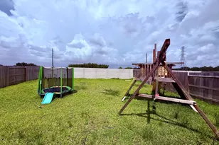 6611 Water Oak Grn Ln, Katy, TX 77493 - Photo 11