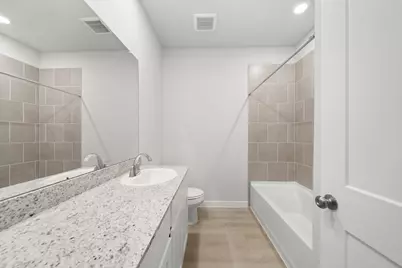 11983 Wisteria Meadows Drive, Willis, TX 77318 - Photo 19