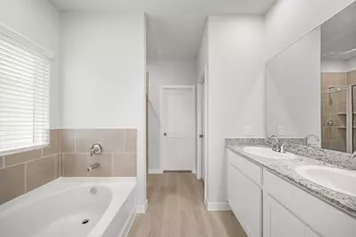 11983 Wisteria Meadows Drive, Willis, TX 77318 - Photo 13