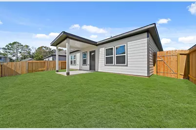 11983 Wisteria Meadows Drive, Willis, TX 77318 - Photo 21