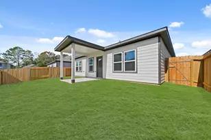 11983 Wisteria Mdws Dr, Willis, TX 77318 - Photo 21