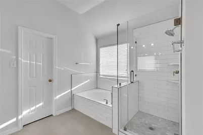 5523 Santa Chase Lane, Sugar Land, TX 77479 - Photo 17