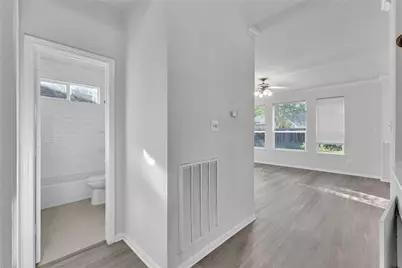 5523 Santa Chase Lane, Sugar Land, TX 77479 - Photo 3