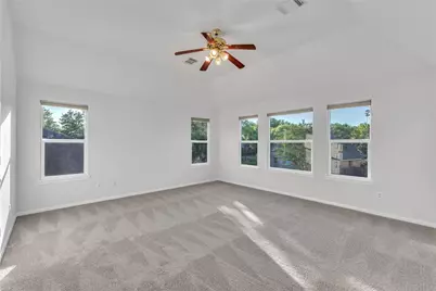 5523 Santa Chase Lane, Sugar Land, TX 77479 - Photo 15