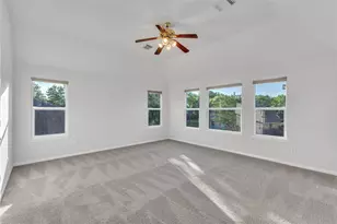 5523 Santa Chase Ln, Sugar Land, TX 77479 - Photo 15