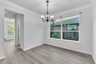 5523 Santa Chase Ln, Sugar Land, TX 77479 - Photo 9