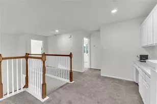 5523 Santa Chase Ln, Sugar Land, TX 77479 - Photo 13