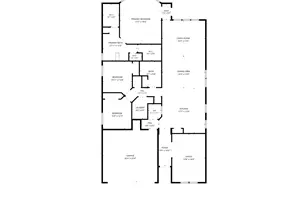 27997 Lone Hollow Ln, Spring, TX 77386 - Photo 45