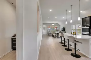 27997 Lone Hollow Ln, Spring, TX 77386 - Photo 17