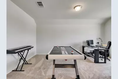27997 Lone Hollow Lane, Spring, TX 77386 - Photo 15