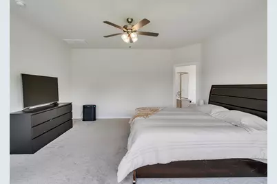 27997 Lone Hollow Lane, Spring, TX 77386 - Photo 39