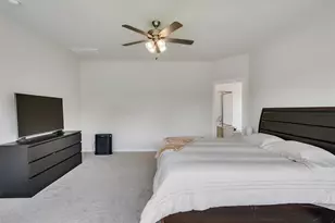 27997 Lone Hollow Ln, Spring, TX 77386 - Photo 39