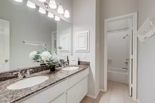 12414 N Shadow Cove Dr Ln, Houston, TX 77082 - Photo 35