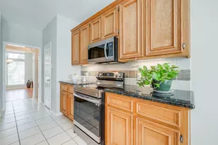 12414 N Shadow Cove Dr Ln, Houston, TX 77082 - Photo 17