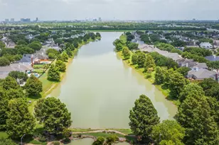 12414 N Shadow Cove Dr Ln, Houston, TX 77082 - Photo 43