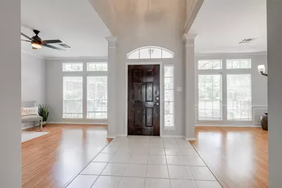 12414 N Shadow Cove Drive Lane, Houston, TX 77082 - Photo 5