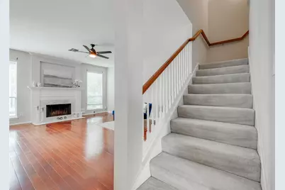 12414 N Shadow Cove Drive Lane, Houston, TX 77082 - Photo 23