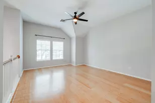 12414 N Shadow Cove Dr Ln, Houston, TX 77082 - Photo 25