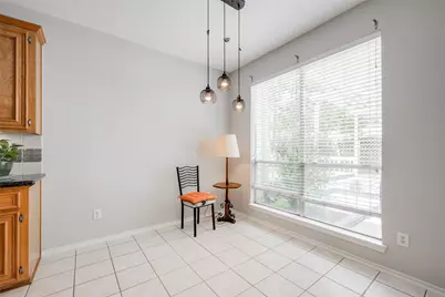 12414 N Shadow Cove Drive Lane, Houston, TX 77082 - Photo 15