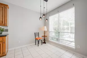 12414 N Shadow Cove Dr Ln, Houston, TX 77082 - Photo 15