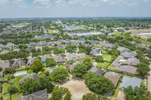 12414 N Shadow Cove Dr Ln, Houston, TX 77082 - Photo 41