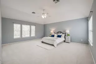 12414 N Shadow Cove Dr Ln, Houston, TX 77082 - Photo 27