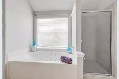 12414 N Shadow Cove Drive Lane, Houston, TX 77082 - Photo 29