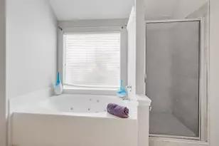 12414 N Shadow Cove Dr Ln, Houston, TX 77082 - Photo 29