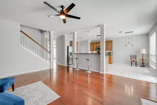 12414 N Shadow Cove Dr Ln, Houston, TX 77082 - Photo 13