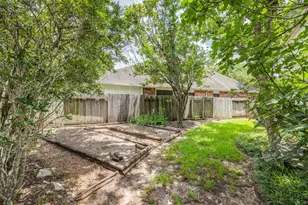 12414 N Shadow Cove Dr Ln, Houston, TX 77082 - Photo 39