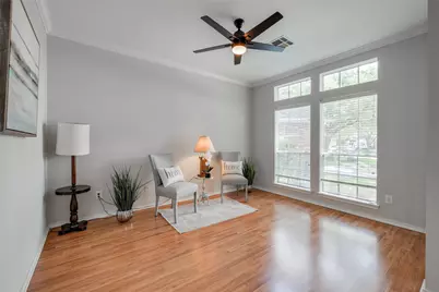 12414 N Shadow Cove Drive Lane, Houston, TX 77082 - Photo 7