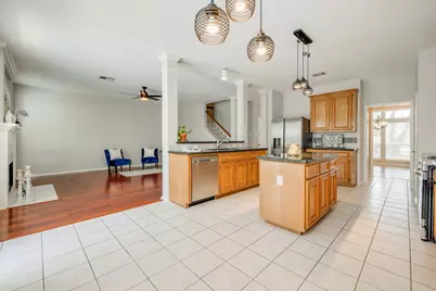 12414 N Shadow Cove Drive Lane, Houston, TX 77082 - Photo 21