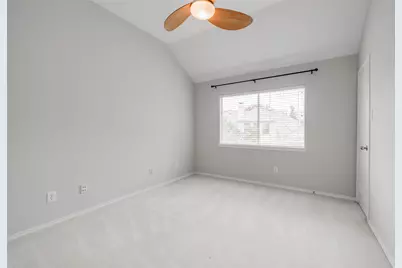 12414 N Shadow Cove Drive Lane, Houston, TX 77082 - Photo 33