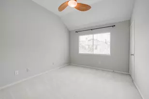 12414 N Shadow Cove Dr Ln, Houston, TX 77082 - Photo 33