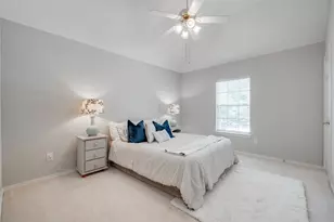 12414 N Shadow Cove Dr Ln, Houston, TX 77082 - Photo 37