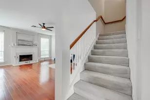 12414 N Shadow Cove Dr Ln, Houston, TX 77082 - Photo 23