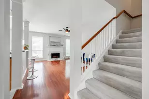 12414 N Shadow Cove Dr Ln, Houston, TX 77082 - Photo 9