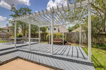 12414 N Shadow Cove Drive Lane, Houston, TX 77082 - Photo 39