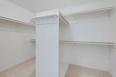 12414 N Shadow Cove Drive Lane, Houston, TX 77082 - Photo 31
