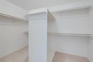 12414 N Shadow Cove Dr Ln, Houston, TX 77082 - Photo 31