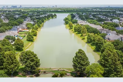 12414 N Shadow Cove Drive Lane, Houston, TX 77082 - Photo 47