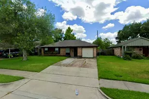 3827 Heatherbrook Dr, Houston, TX 77045 - Photo 1