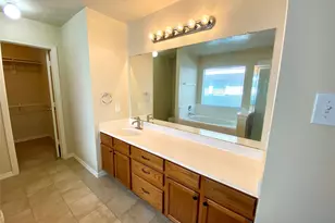5005 Deer Path Dr, Conroe, TX 77303 - Photo 13