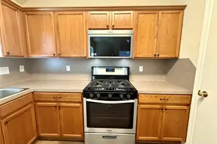 5005 Deer Path Dr, Conroe, TX 77303 - Photo 9