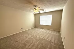 5005 Deer Path Dr, Conroe, TX 77303 - Photo 11