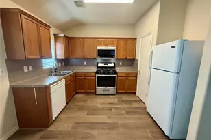 5005 Deer Path Dr, Conroe, TX 77303 - Photo 7